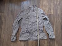Leichte Jacke von Cecil Baden-Württemberg - Mannheim Vorschau