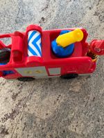 Fisher Price Feuerwehr Nordrhein-Westfalen - Marl Vorschau