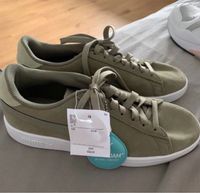 Puma Damenschuhe neu mit Etikett Hessen - Bickenbach Vorschau