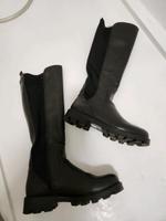 Damen Stiefel München - Bogenhausen Vorschau