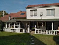 Wunderschönes, mediterranes Haus in Großblittersdorf Frankreich Saarland - Kleinblittersdorf Vorschau