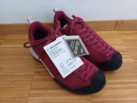 NEU Scarpa Mojito GTX Wanderschuhe Damen 37,5 GoreTex Bayern - Oberasbach Vorschau