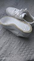 Sportschuh von Nike Hessen - Kelsterbach Vorschau