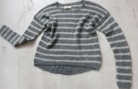 HOLLISTER California Damen Pullover Gr.S / 34/ 36 Pulli Thüringen - Heyerode Vorschau