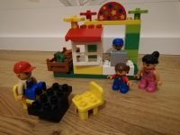 Lego Duplo Einkaufsladen Dresden - Leubnitz-Neuostra Vorschau