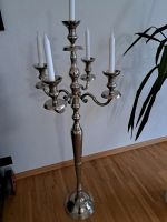 Kerzenständer 5 flammig ca 120 cm Rheinland-Pfalz - Grafschaft Vorschau