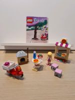 Lego Friends 41092 Stephanies Pizzeria Berlin - Hellersdorf Vorschau