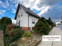 Solides Wohnhaus auf einem sonnigen Grundstück in guter Lage von Elkenroth im Westerwald! Rheinland-Pfalz - Elkenroth Vorschau