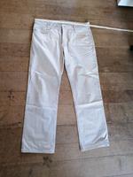 Herrenhose Mac Jeans Hessen - Limburg Vorschau
