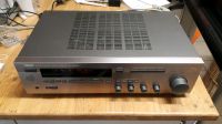 Gut erhalten! YAMAHA Stereo Receiver RX-385 RDS Mecklenburg-Vorpommern - Seebad Bansin Vorschau