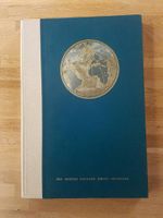 Der große Weltatlas von Readers Digest 1963 Niedersachsen - Westerstede Vorschau