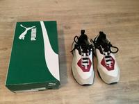 Puma Thunder Rive Sneaker Frankfurt am Main - Nordend Vorschau
