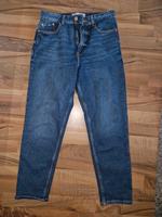 zara Jeans gr 38 Hessen - Bad Hersfeld Vorschau