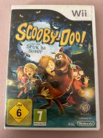 Scooby Doo für die Wii Nürnberg (Mittelfr) - Südstadt Vorschau