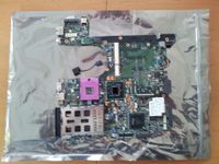 Defektes Mainboard von HP Notebook 8510w Nordrhein-Westfalen - Ahlen Vorschau