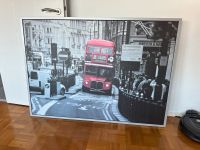 Ikea Bild London Bus Baden-Württemberg - Stutensee Vorschau