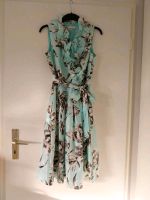 Breidhof Vintage Rüschen Kleid S 36 M 38 Abendkleid Hochzeit Niedersachsen - Jork Vorschau
