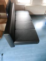 3er Couch Garnitur neu Duisburg - Hamborn Vorschau