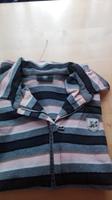 Shirt von Bogner Bayern - Holzheim a. Lech Vorschau