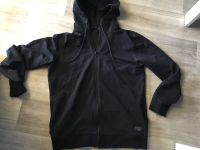 Jack&Jones Pullover Sweatshirt Jacke Gr.L top Zustand. Niedersachsen - Weener Vorschau