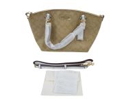 Coach New York F28989 Damen Handtasche Outline Signature small Um Nordrhein-Westfalen - Velbert Vorschau