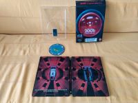 4K UHD BluRay Titans of Cult 2001 a space Odyssey limited edition Hessen - Kelsterbach Vorschau