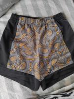 Kurze Hose Bayern - Beilngries Vorschau