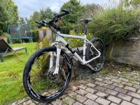 MTB Shimano XT KOMPLETT  ca 11 kg Hessen - Wöllstadt Vorschau