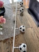 Lampe Fußball ⚽️ Bayern - Kirchroth Vorschau