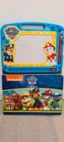 Paw Patrol Maltafel Zaubertafel Nordrhein-Westfalen - Neuss Vorschau