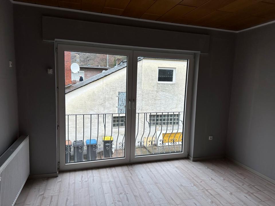 Schönes Einfamilienhaus in Kestert