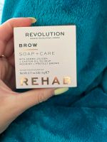 Revolution brow soap+care Baden-Württemberg - Karlsruhe Vorschau