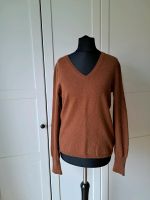 CASHMERE KASCHMIR PULLOVER LARDINI Niedersachsen - Langenhagen Vorschau