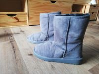 Tolle Boots von UGG Nordrhein-Westfalen - Altena Vorschau