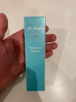 M. Asam Aqua Intense Hyaluron Serum Hessen - Alsbach-Hähnlein Vorschau