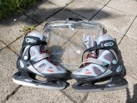 Schlittschuhe von Hy Skate Bayern - Wolfratshausen Vorschau