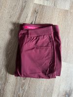 Alberto Golfhose Damen Niedersachsen - Ronnenberg Vorschau