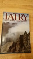 Tatry | Buch mit Bildern Sachsen-Anhalt - Großkorbetha Vorschau