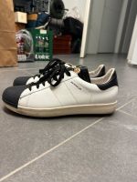 Moncler Schuhe 42 Nordrhein-Westfalen - Bottrop Vorschau