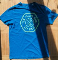 Tom Tailor T Shirt Gr. L Aachen - Aachen-Mitte Vorschau