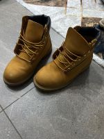 Timberland Stuttgart - Degerloch Vorschau