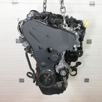 Motor VW Audi Seat Skoda 1.6 TDI CLH - Komplett Brandenburg - Blankenfelde-Mahlow Vorschau