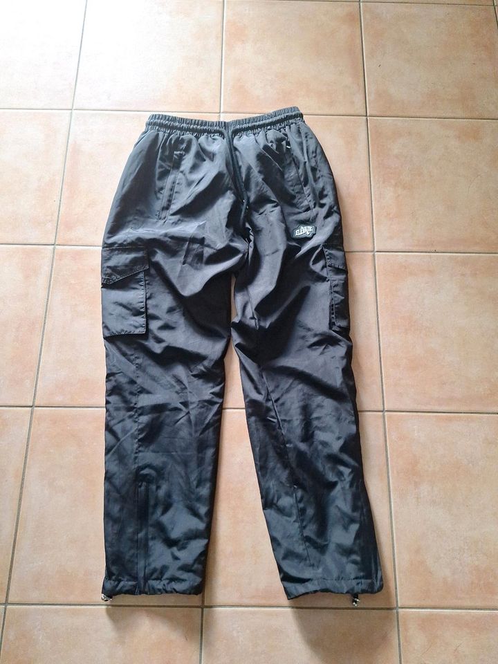 Elevate Cargopants S in Oyten