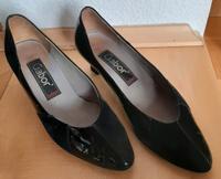 Gabor Schuhe Gr. 35, Absatzschuhe, Slipper Hessen - Sinn Vorschau