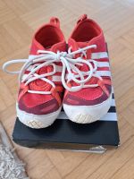 Adidas Kindersportschuhe Größe 25 Hessen - Neu-Isenburg Vorschau