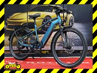 FLYER Upstreet6 7.10 HS S-Pedelec 45km/h 810Wh eBike Gr. S ⚡❗ Sachsen-Anhalt - Staßfurt Vorschau