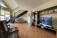 3763 MAISONETTE-DREIZIMMERWOHNUNG IN DER STADT CHERNOMORETS, REGION BURGAS Bulgarien Bielefeld - Ubbedissen Vorschau