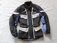 Motorradjacke für Damen Größe M von Probiker Berlin - Tempelhof Vorschau