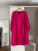 CatNoir Sommerkleid pink Gr. 42 Nordrhein-Westfalen - Everswinkel Vorschau
