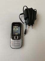 Nokia 2330c-2, Mobiltelefon Niedersachsen - Oldenburg Vorschau